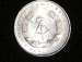 10 Pfennig 1988 10 Pfennig 1988
