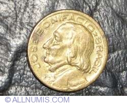 10 Centavos 1949