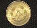 20 Pfennig 1989 20 Pfennig 1989