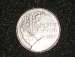 10 Pennia 1996