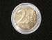 2 Euro 2002 2 Euro 2002