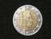 2 Euro 2002 2 Euro 2002