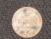 Obverse of 1 Cent 1968