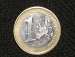 1 Euro 2002 1 Euro 2002