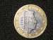 1 Euro 2002 1 Euro 2002