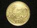 50 Euro Centi 2002 50 Euro Centi 2002