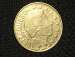 50 Euro Centi 2002 50 Euro Centi 2002
