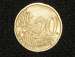 20 Euro Centi 2003 20 Euro Centi 2003