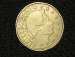 20 Euro Centi 2003 20 Euro Centi 2003