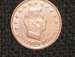 2 Euro Centi 2002 2 Euro Centi 2002