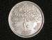 10 Piastres 1984 (AH 1404) 10 Piastres 1984 (AH 1404)