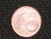 1 Euro Cent 2004 1 Euro Cent 2004