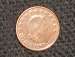 1 Euro Cent 2004 1 Euro Cent 2004