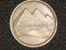 5 Piastres 1984 5 Piastres 1984