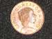 5 Centavos 1973 (varianta cifra 3 cu partea de sus rotundă) 5 Centavos 1973 (varianta cifra 3 cu partea de sus rotundă)