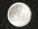 1 Pfennig 1981 1 Pfennig 1981
