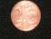 2 Euro Cent 2000 2 Euro Cent 2000