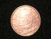 2 Euro Cent 2000 2 Euro Cent 2000