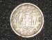 50 Lepta 1962 50 Lepta 1962