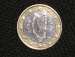 1 Euro 2002 1 Euro 2002