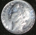 100 Lire 1983