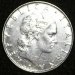 50 Lire 1985