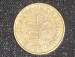 5 Pfennig 1982 F