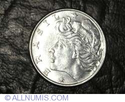 20 Centavos 1978 20 Centavos 1978