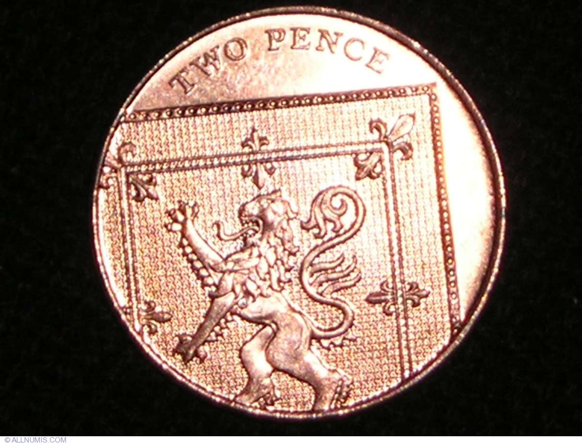 coin-of-2-pence-2008-from-great-britain-id-3051