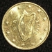 50 Euro Cent 2002 50 Euro Cent 2002