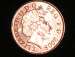 2 Pence 2008 2 Pence 2008