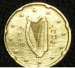 20 Euro Cent 2002 20 Euro Cent 2002