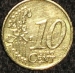 10 Euro Cent 2003 10 Euro Cent 2003