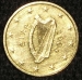 10 Euro Cent 2003 10 Euro Cent 2003
