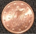 5 Euro Cent 2004 5 Euro Cent 2004