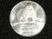50 Pennia 1993
