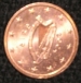 2 Euro Cent 2004 2 Euro Cent 2004