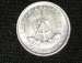 1 Pfennig 1982 1 Pfennig 1982
