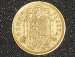 1 Peseta 1966 (67)