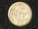5 Pesetas 1993 5 Pesetas 1993