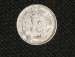 Obverse of 10 Para 1913 (AH 1327//5)