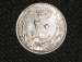 Obverse of 20 Para 1913 (AH 1327//5)