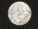 Reverse of 20 Para 1913 (AH 1327//5)
