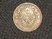 Obverse of 5 Piastres 1974 (AH 1394)