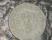 10 Reichspfennig 1940 F 10 Reichspfennig 1940 F