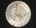 10 Schilling 1990 10 Schilling 1990