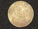 10 Pfennig 1981 G