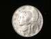 Obverse of 10 Schilling 1980