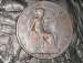 1 Penny 1913