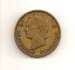 25 Franci 1956 25 Franci 1956